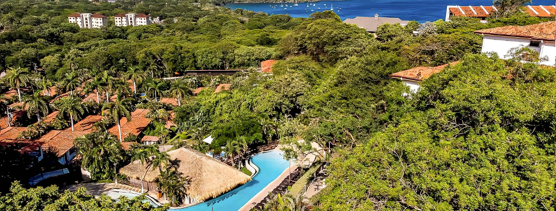 Villas Sol Hotel & Beach Resort Obrázek4