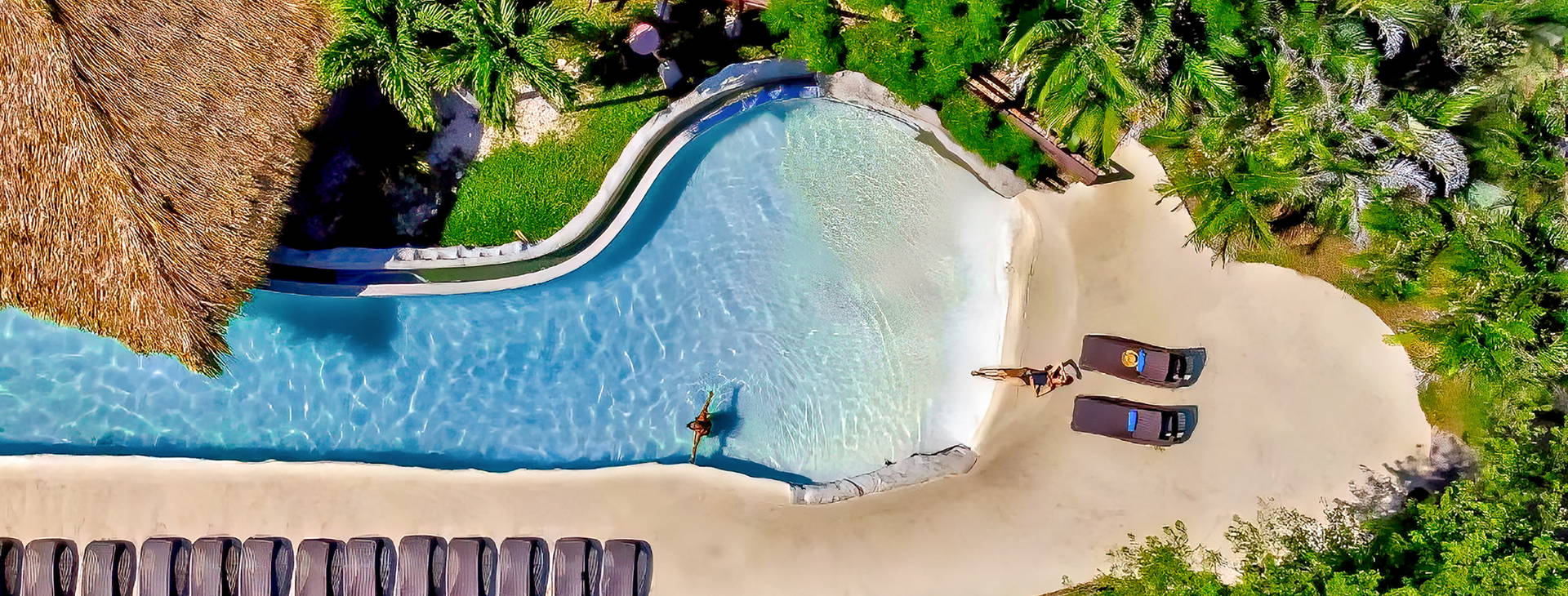 Villas Sol Hotel & Beach Resort Obrázek3