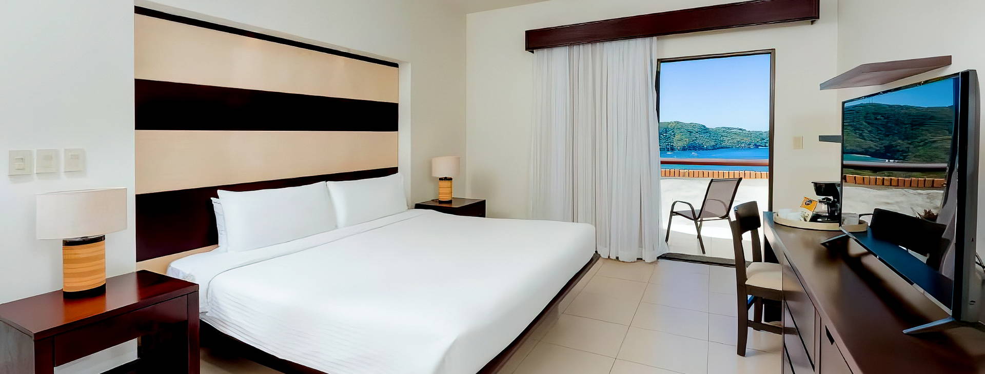 Villas Sol Hotel & Beach Resort Obrázek6