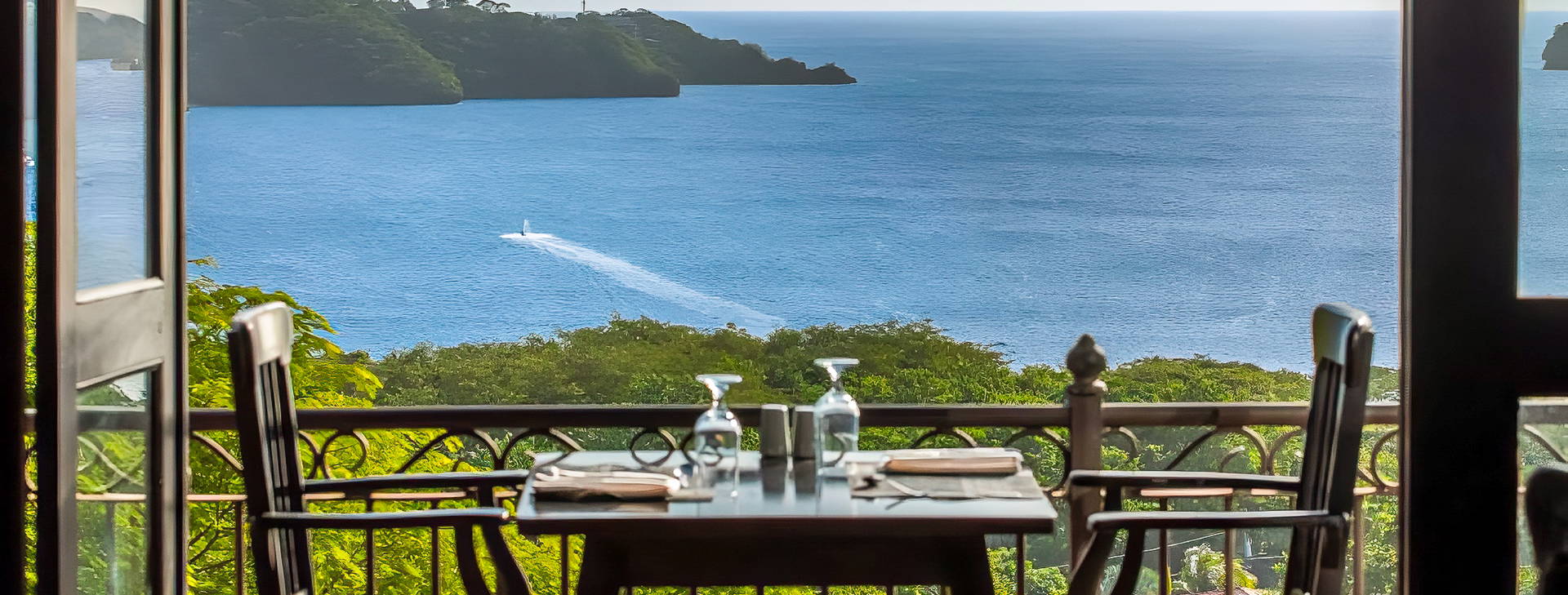 Villas Sol Hotel & Beach Resort Obrázek8