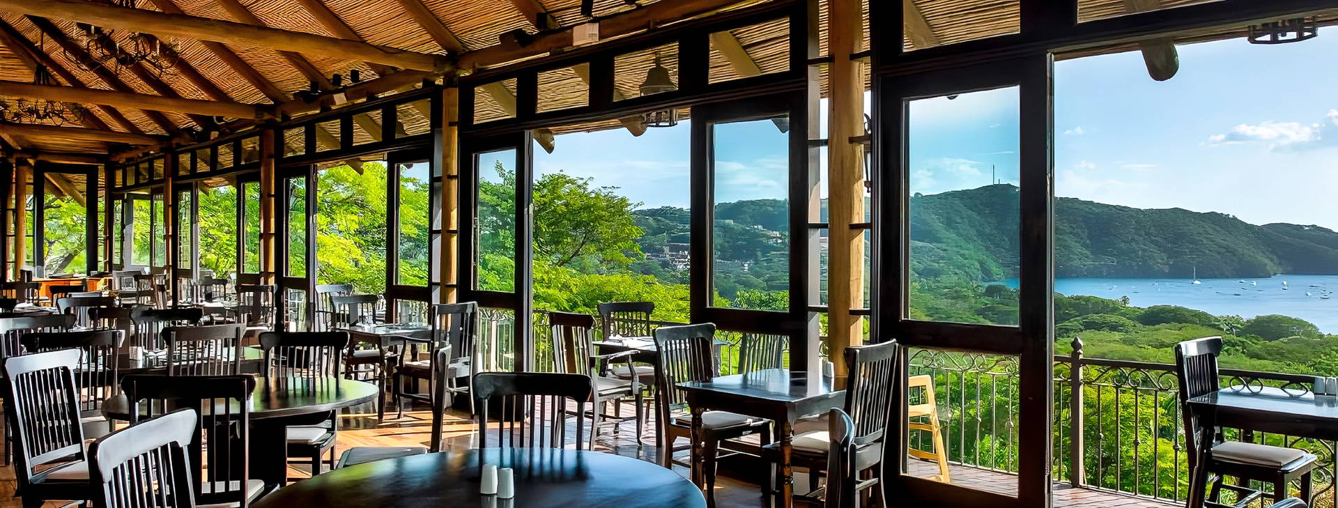 Villas Sol Hotel & Beach Resort Obrázek10