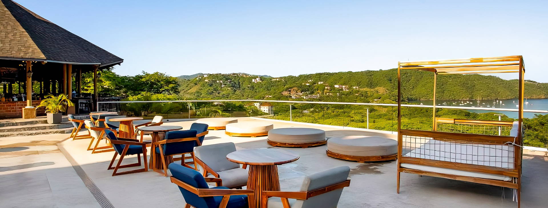 Villas Sol Hotel & Beach Resort Obrázek13