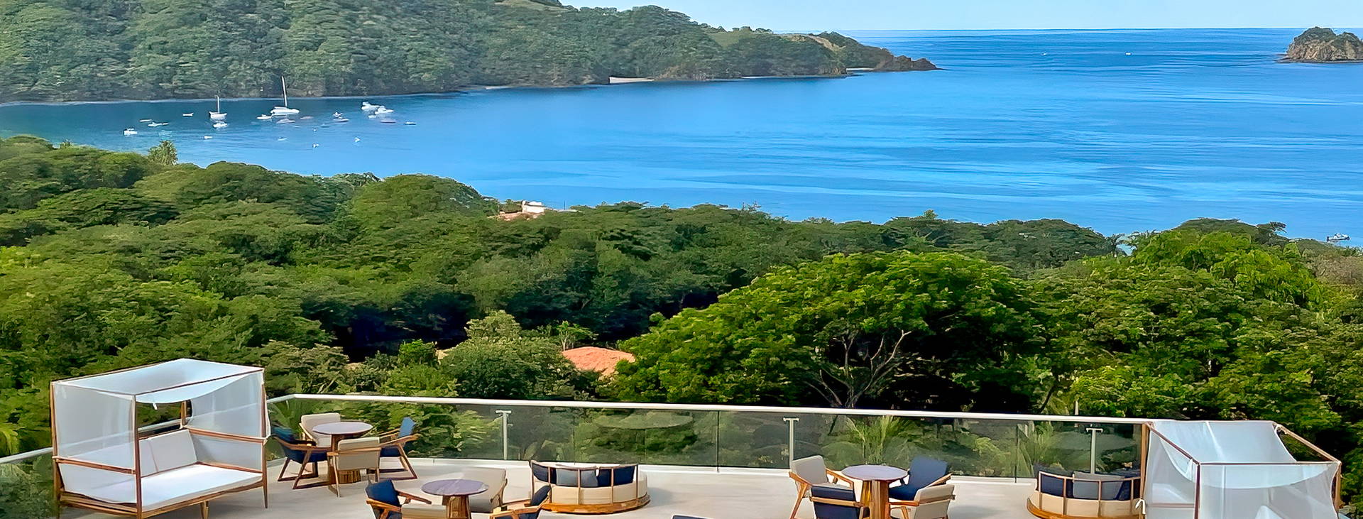 Villas Sol Hotel & Beach Resort Obrázek14