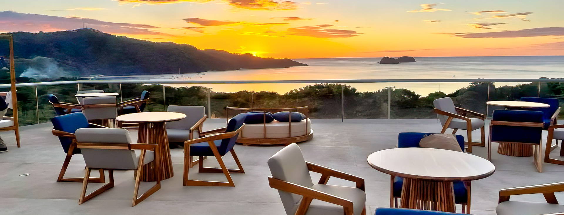 Villas Sol Hotel & Beach Resort Obrázek12