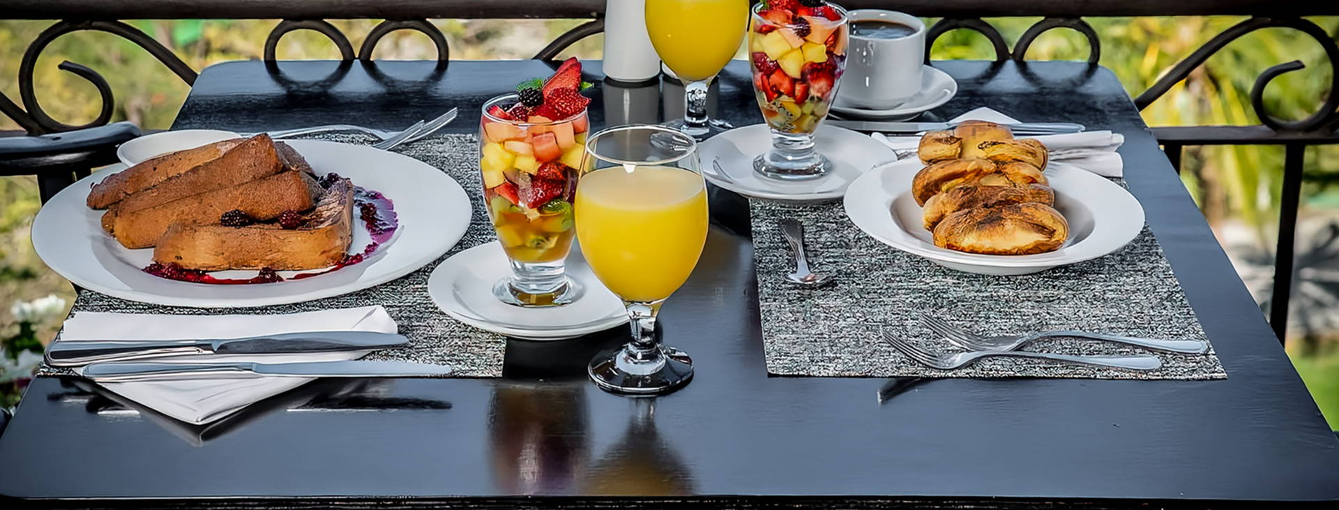 Villas Sol Hotel & Beach Resort Obrázek11