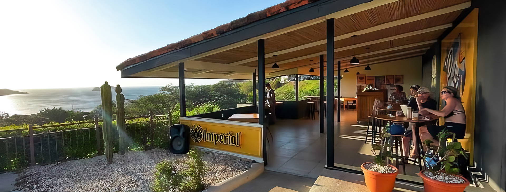 Villas Sol Hotel & Beach Resort Obrázek15