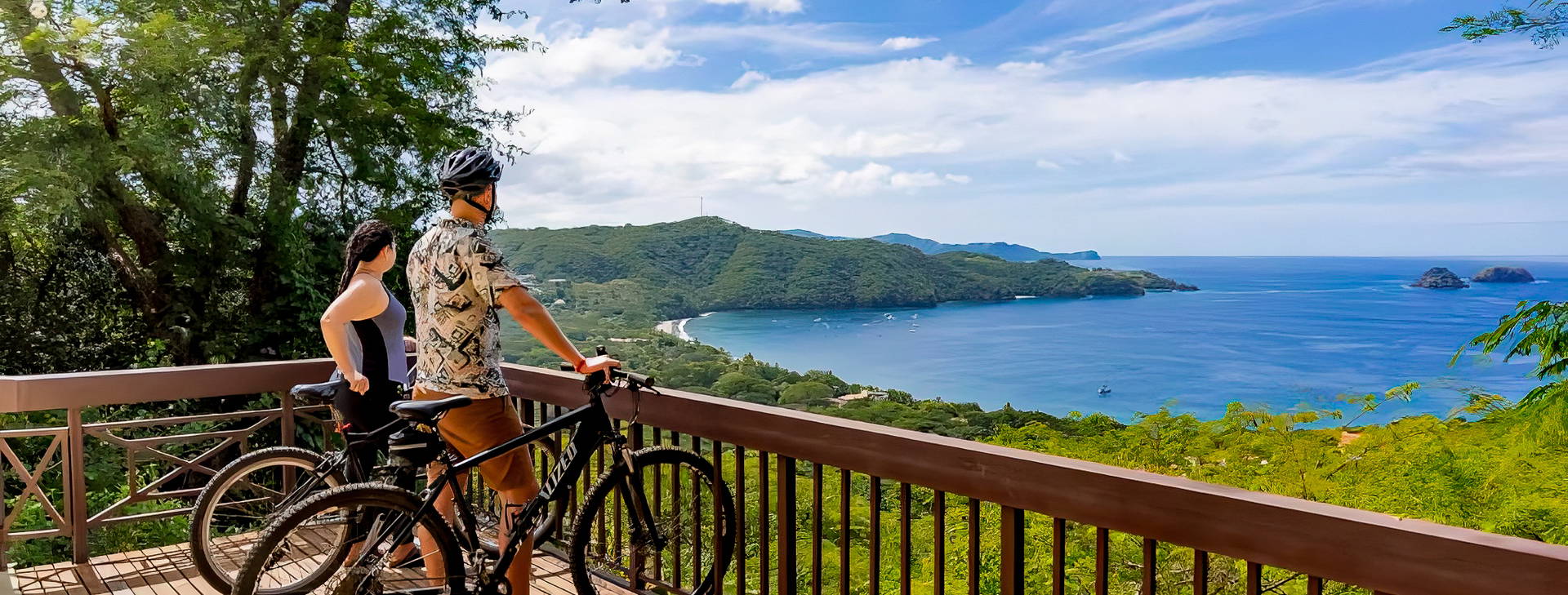 Villas Sol Hotel & Beach Resort Obrázek16