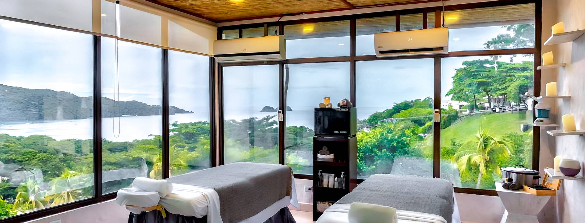 Villas Sol Hotel & Beach Resort Obrázek18