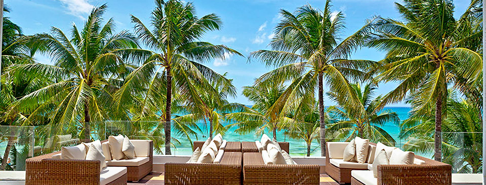District Boracay Obrázek0