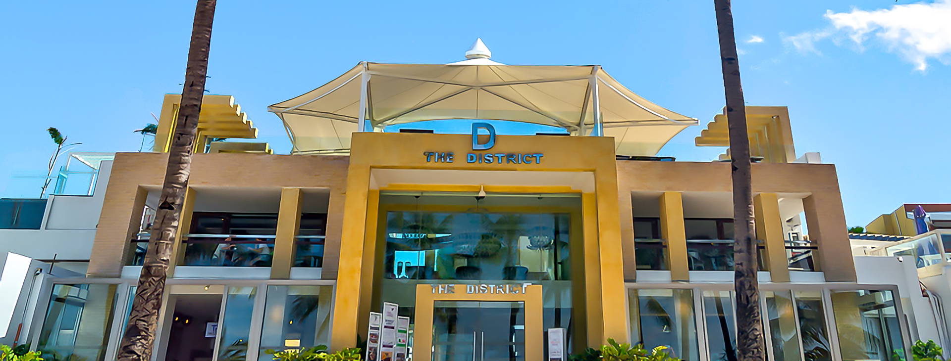District Boracay Obrázek6