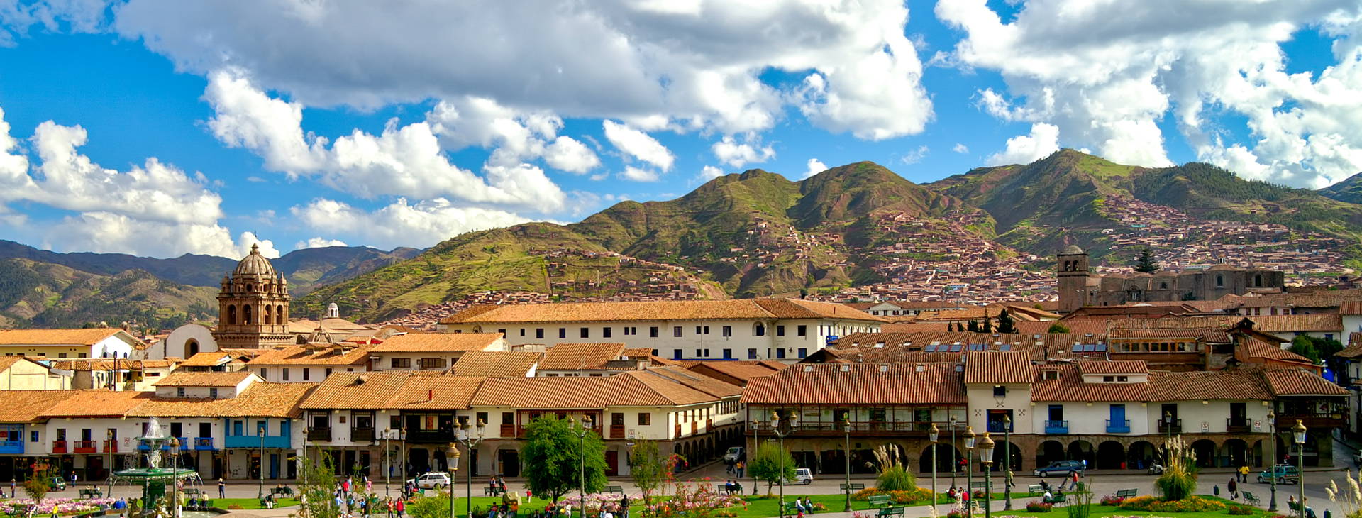 Ubytování CPB Obrázek10