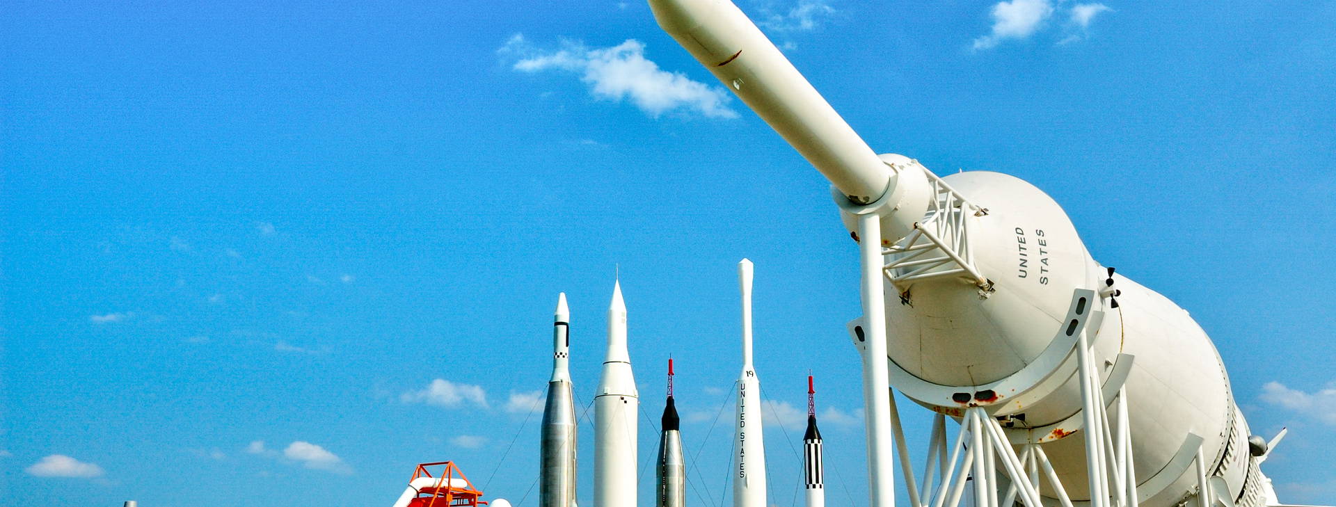 Ubytování RCO (MSC Meraviglia) Obrázek3