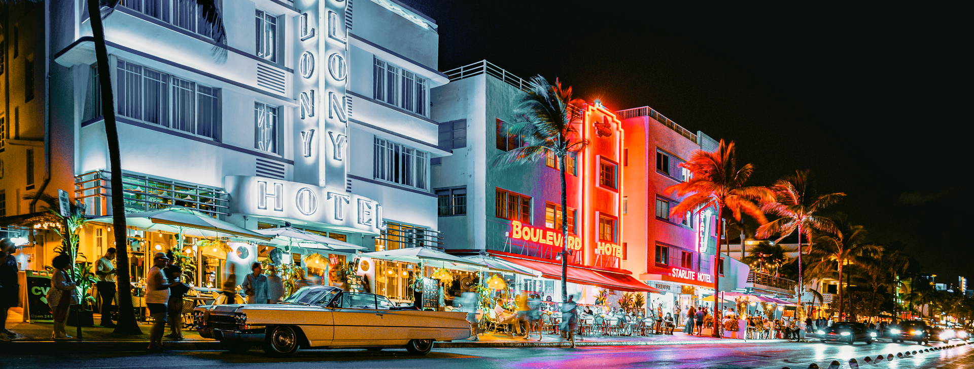 Ubytování RCO (MSC Meraviglia) Obrázek4