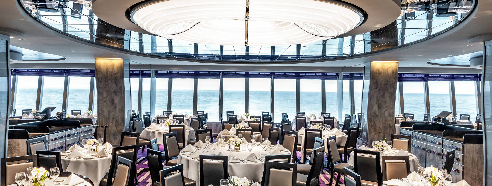 Ubytování RCL (MSC Grandiosa) Obrázek26