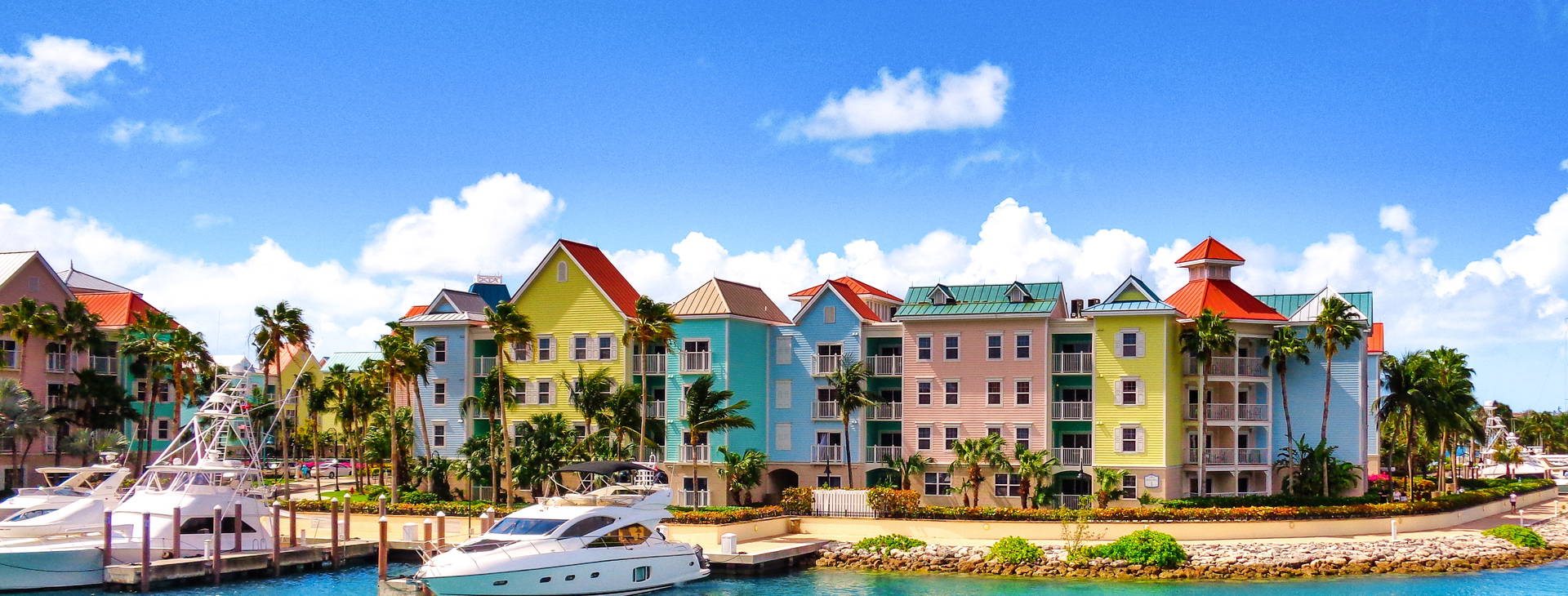 Ubytování RCL (MSC Grandiosa) Obrázek6