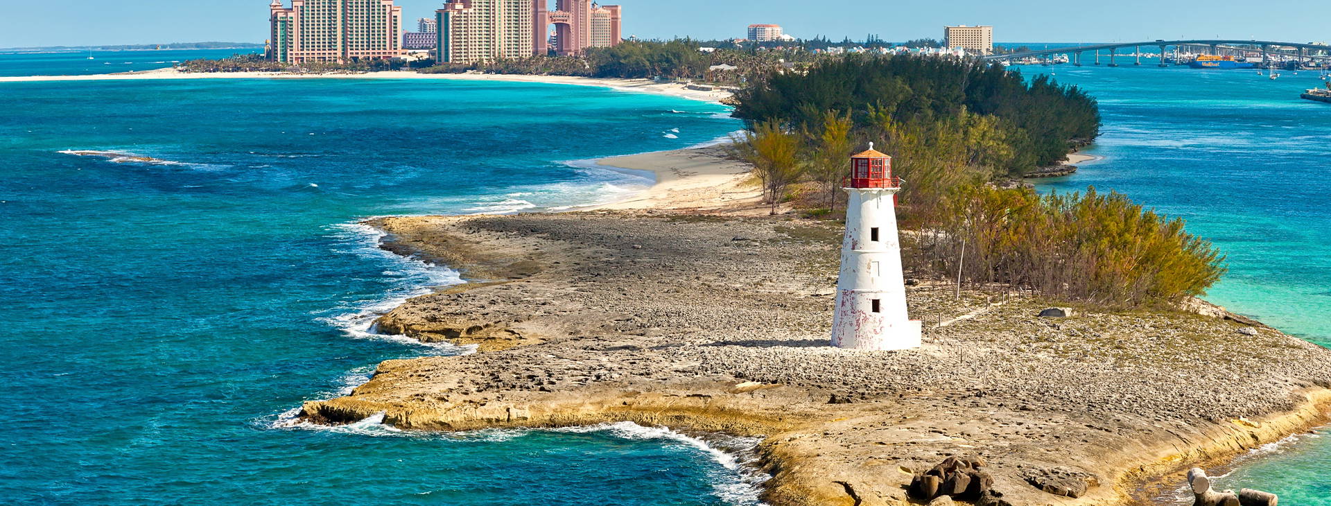 Ubytování RCL (MSC Grandiosa) Obrázek11