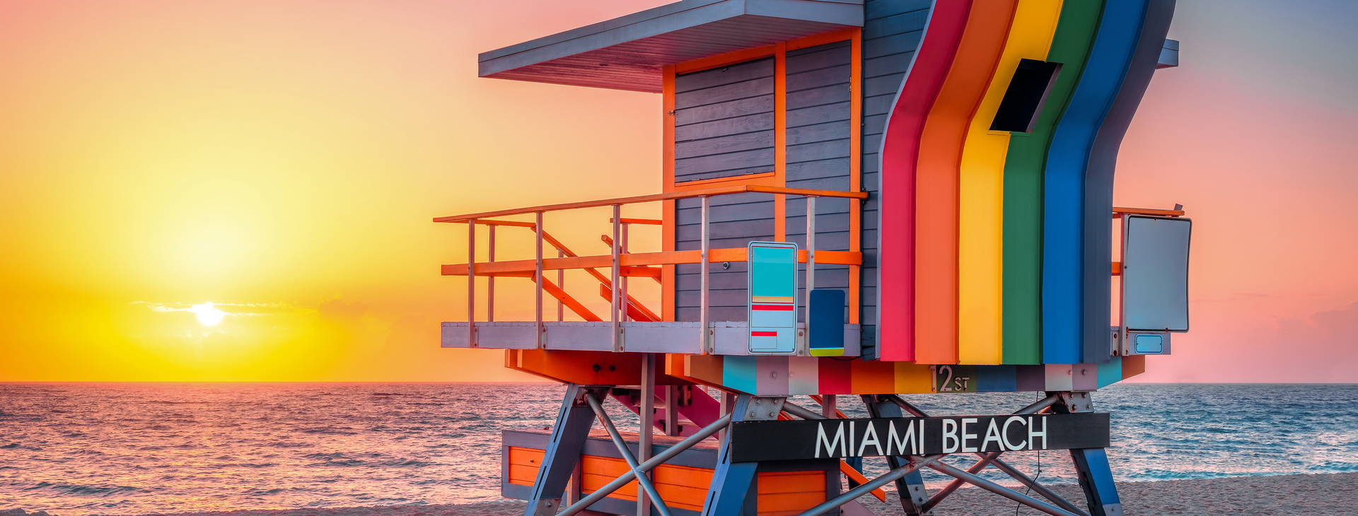 Ubytování REN (Enchantment of the Seas, Royal Caribbean) Obrázek0