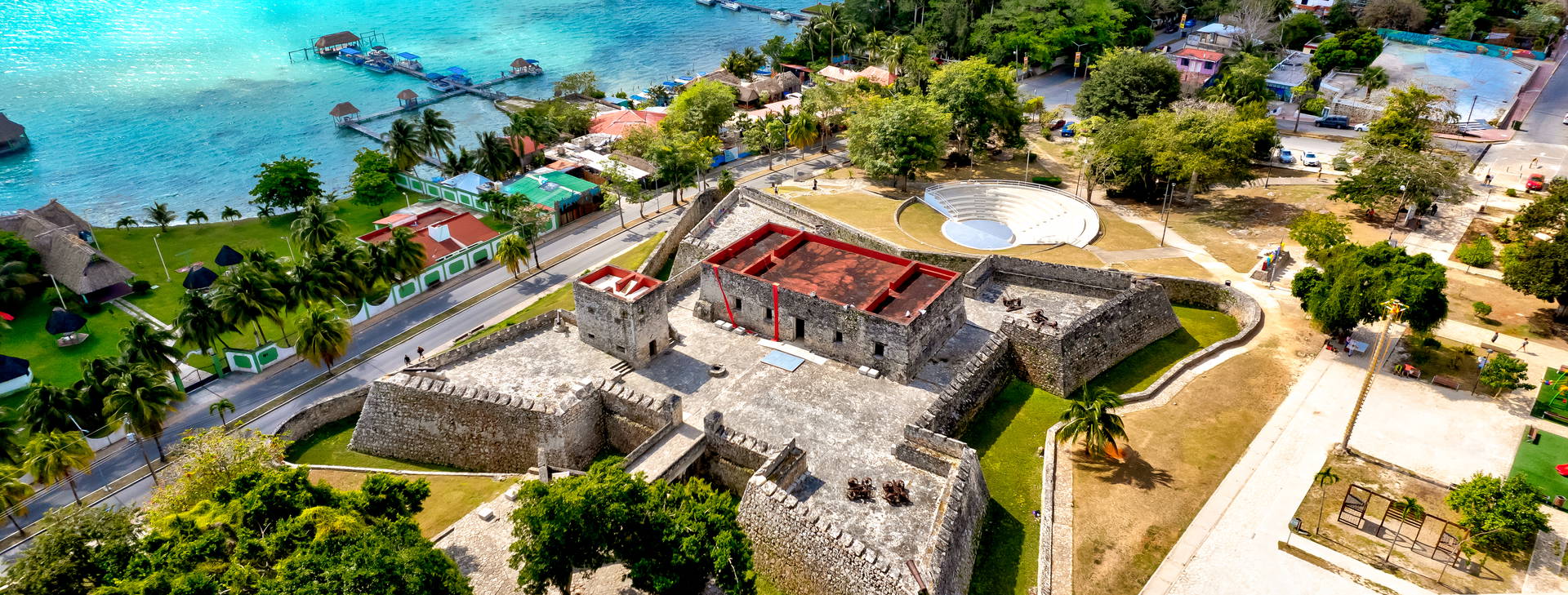 Ubytování REN (Enchantment of the Seas, Royal Caribbean) Obrázek2