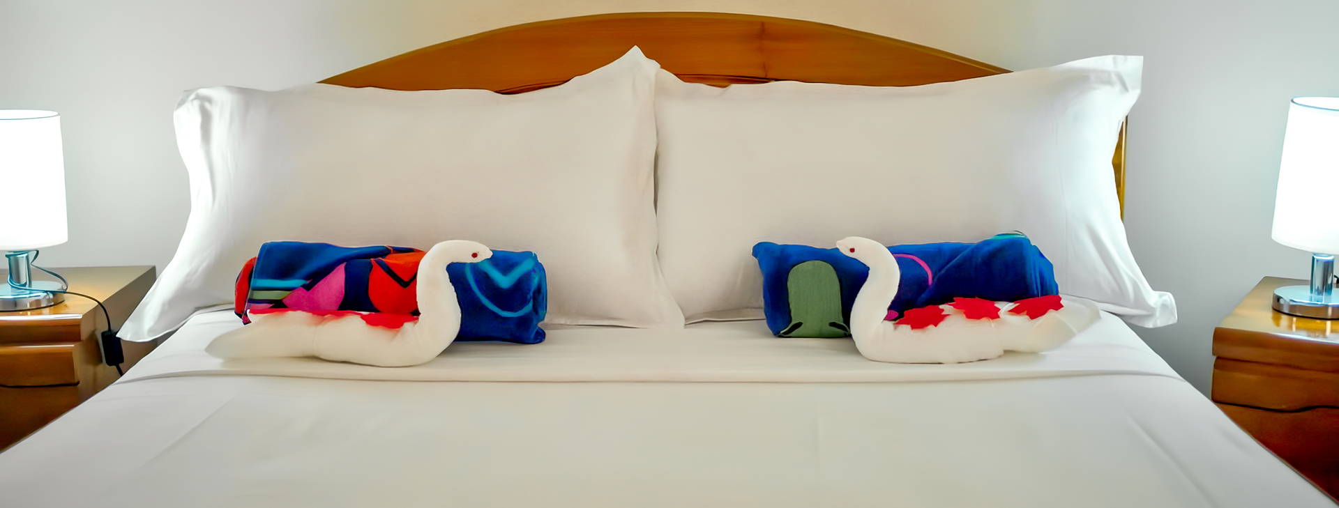 Golden Beach Resort & SPA Mauritius Obrázek8