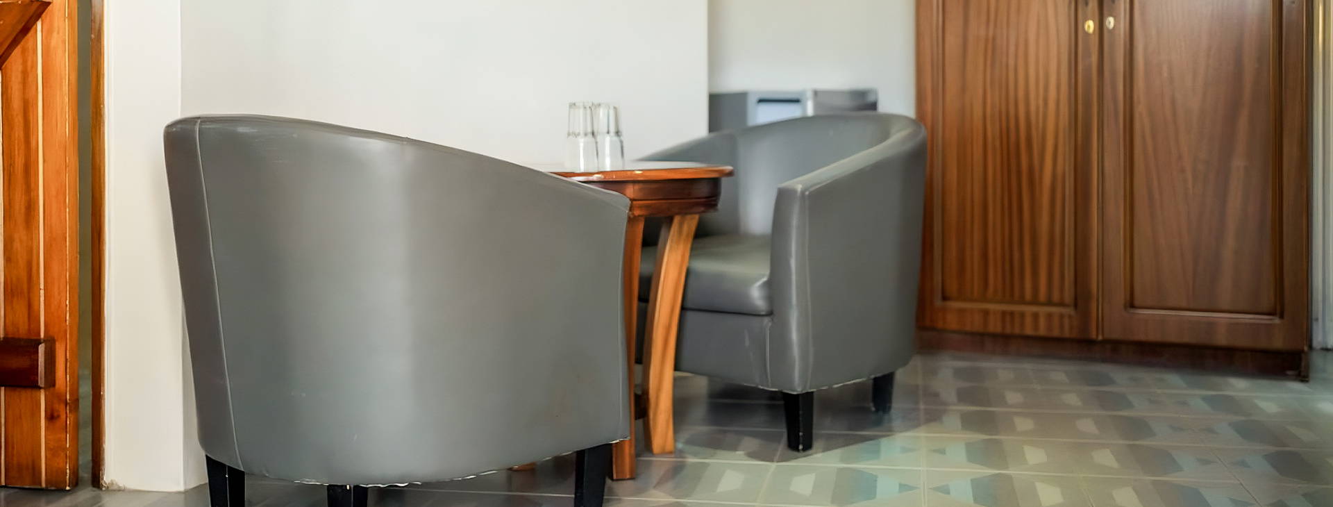 Golden Beach Resort & SPA Mauritius Obrázek10