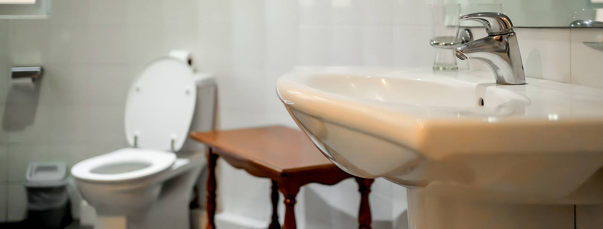 Golden Beach Resort & SPA Mauritius Obrázek13