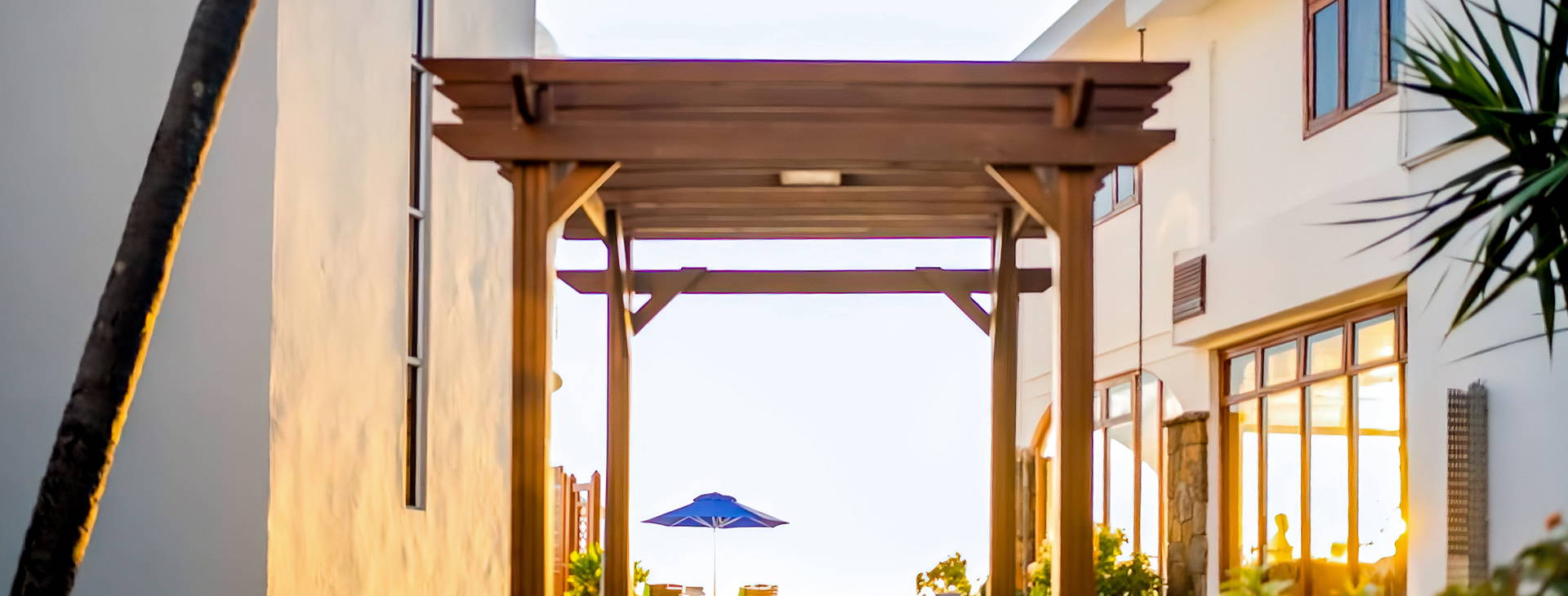 Golden Beach Resort & SPA Mauritius Obrázek16