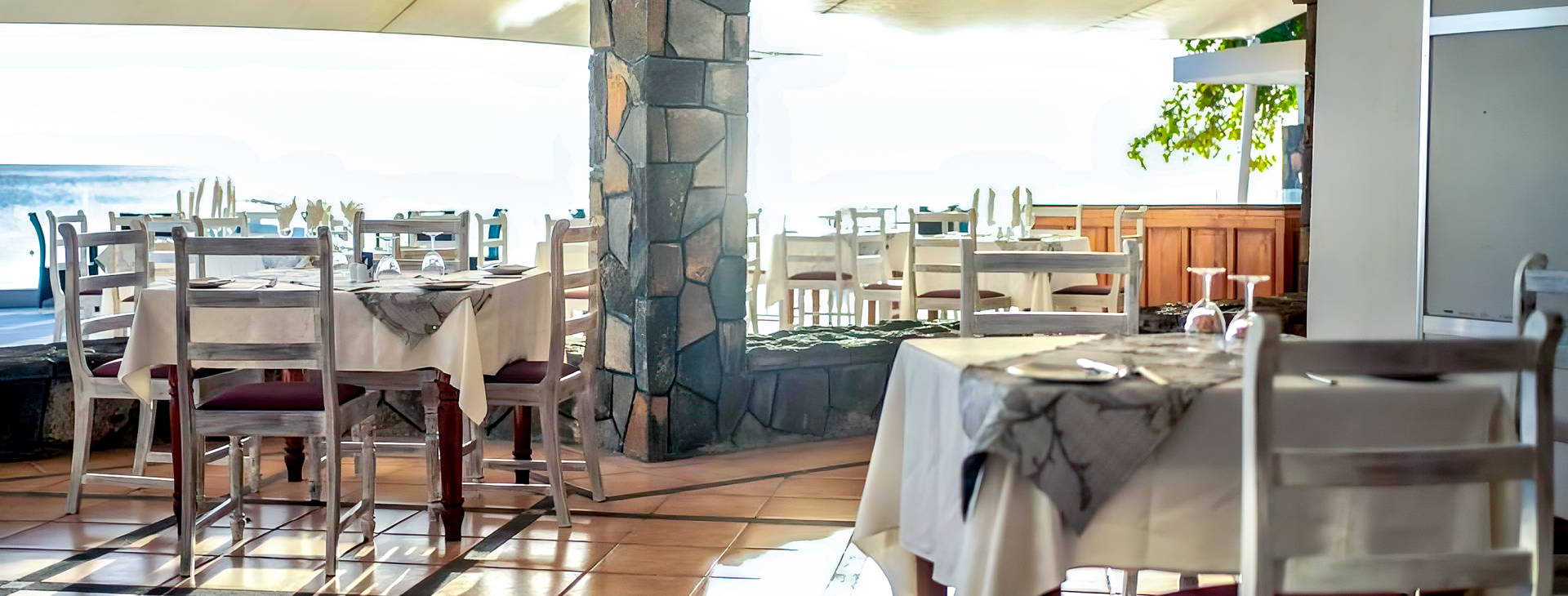 Golden Beach Resort & SPA Mauritius Obrázek20