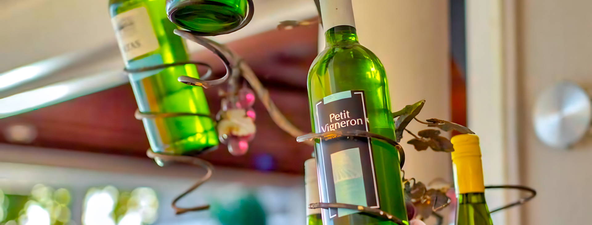 Golden Beach Resort & SPA Mauritius Obrázek18