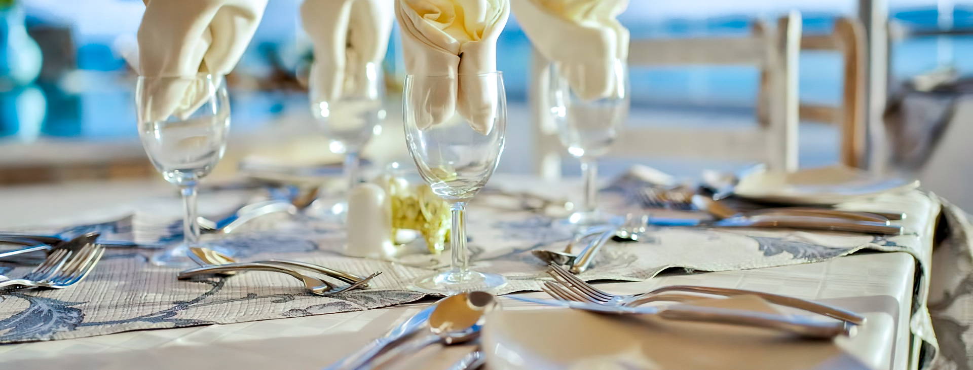 Golden Beach Resort & SPA Mauritius Obrázek22