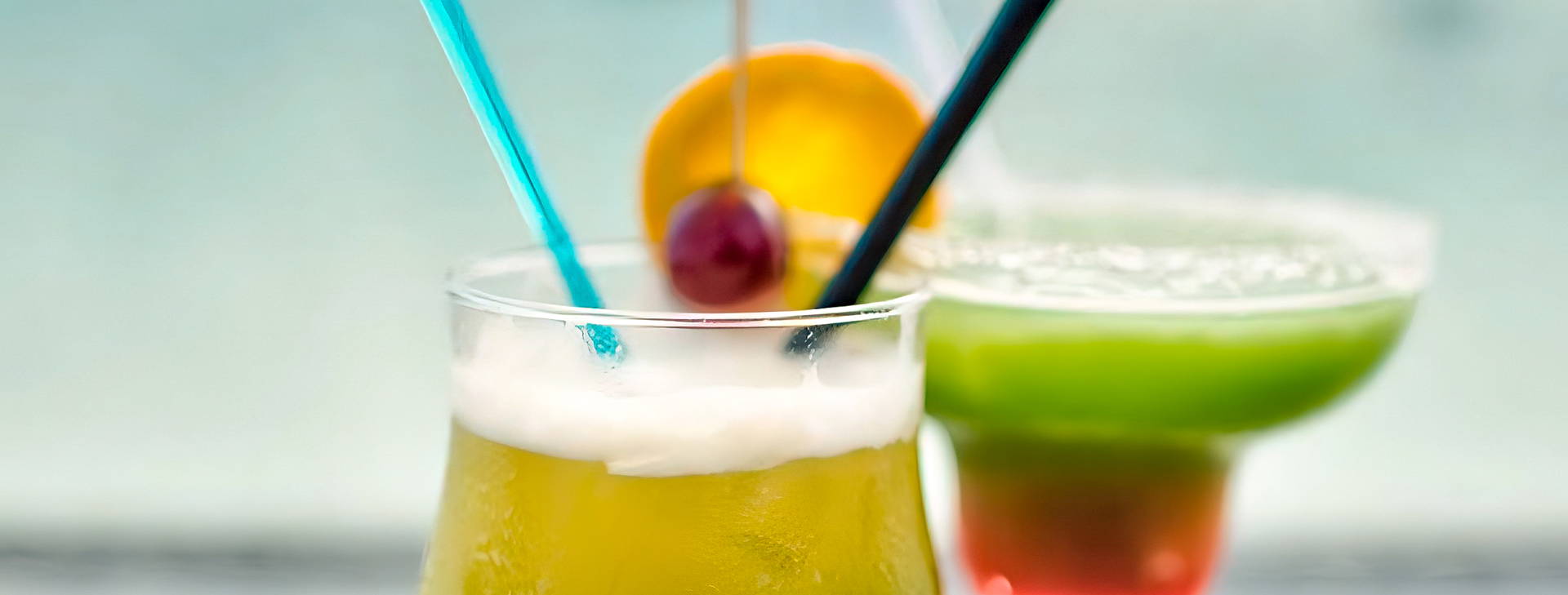 Golden Beach Resort & SPA Mauritius Obrázek25