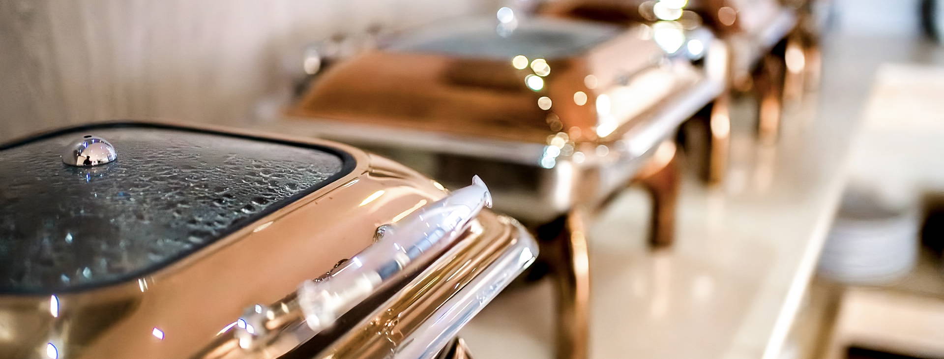 Golden Beach Resort & SPA Mauritius Obrázek27