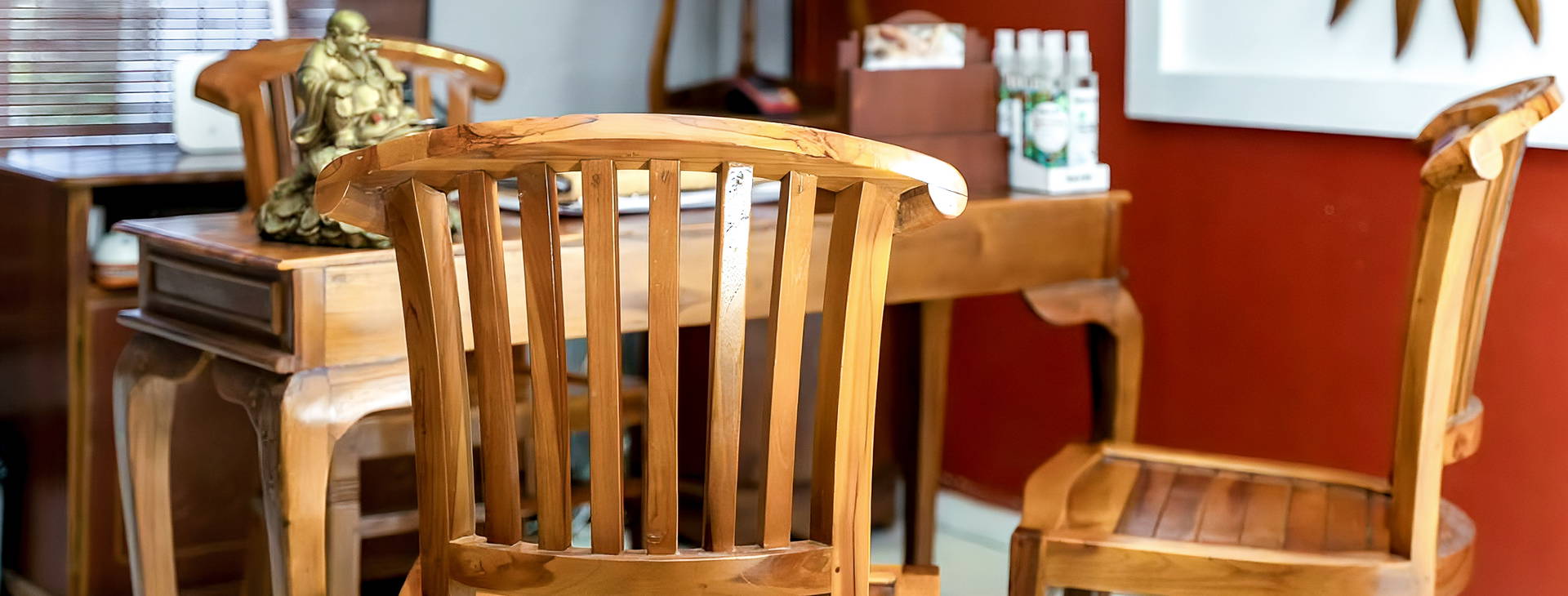 Golden Beach Resort & SPA Mauritius Obrázek29