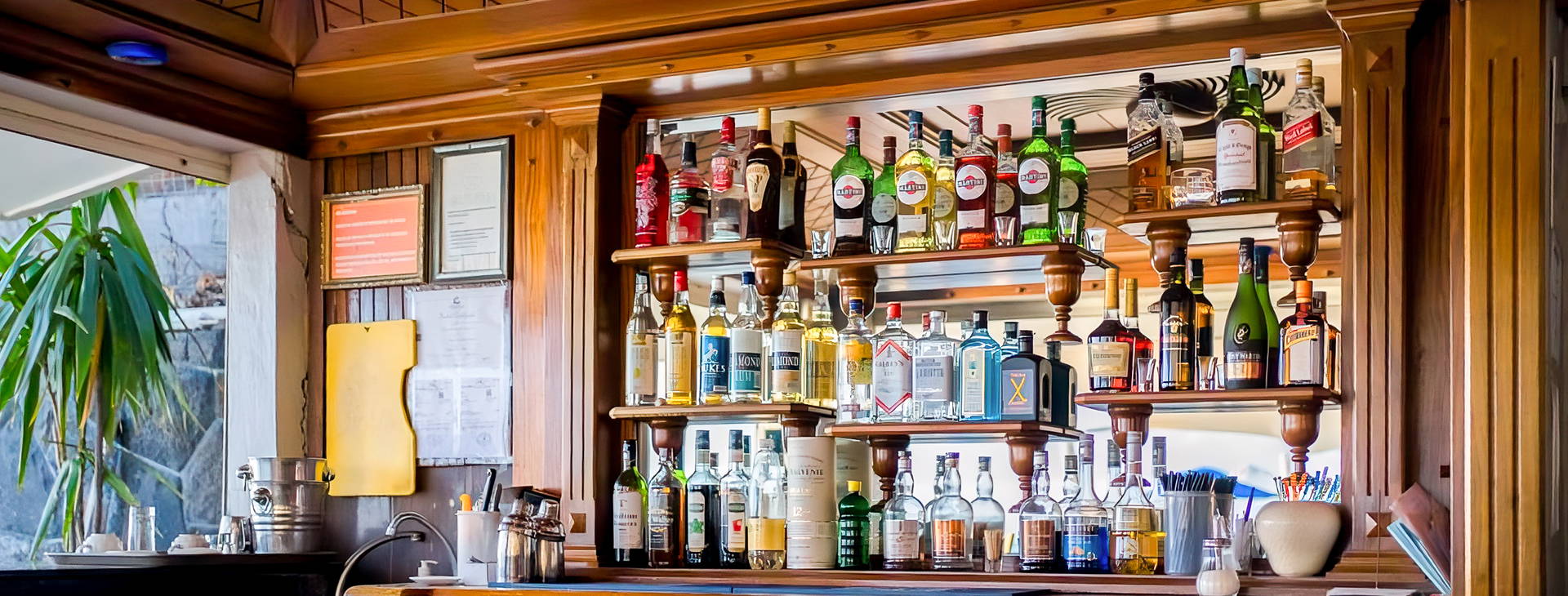 Golden Beach Resort & SPA Mauritius Obrázek30