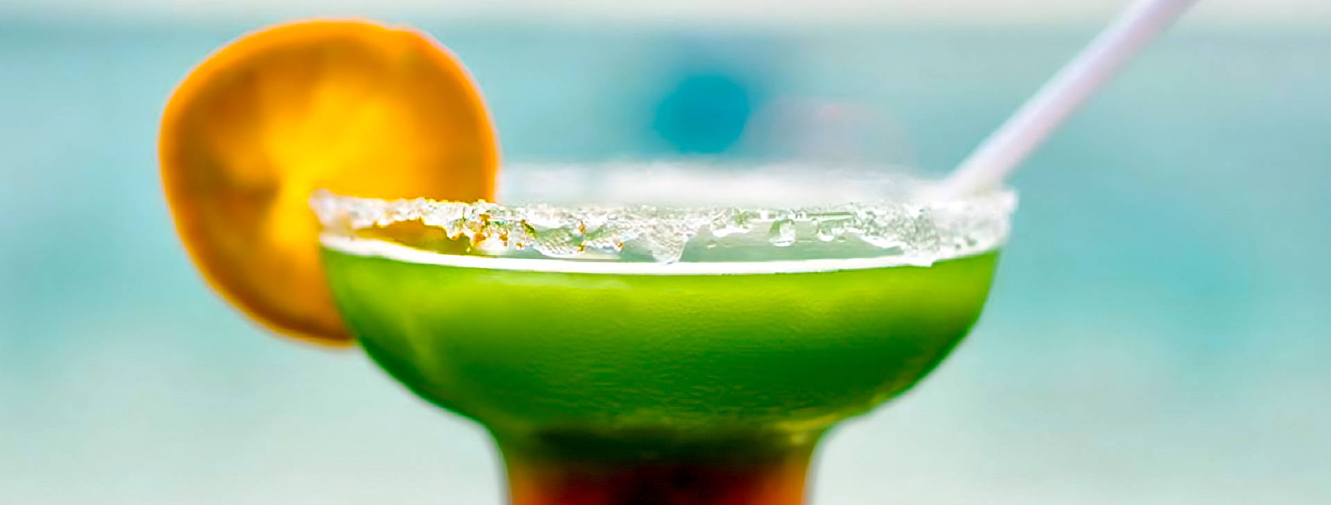 Golden Beach Resort & SPA Mauritius Obrázek31