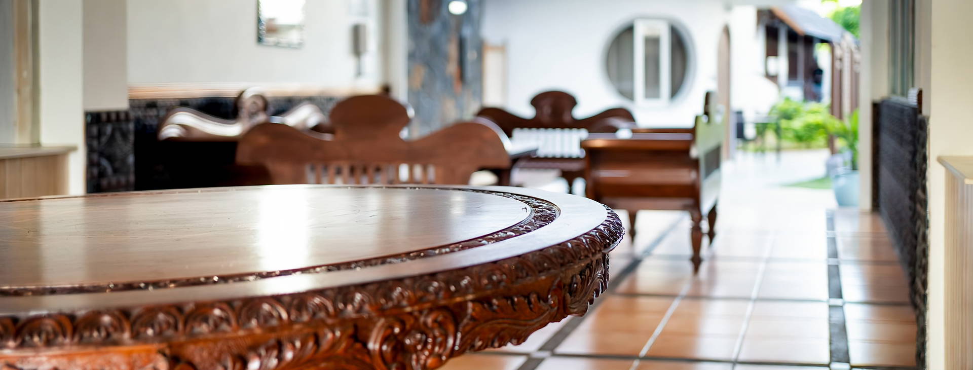 Golden Beach Resort & SPA Mauritius Obrázek34