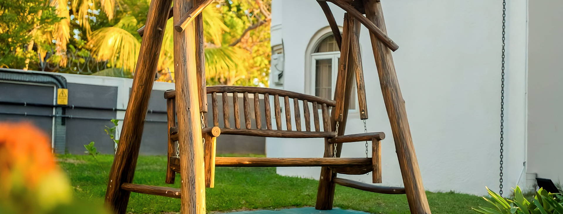 Golden Beach Resort & SPA Mauritius Obrázek36