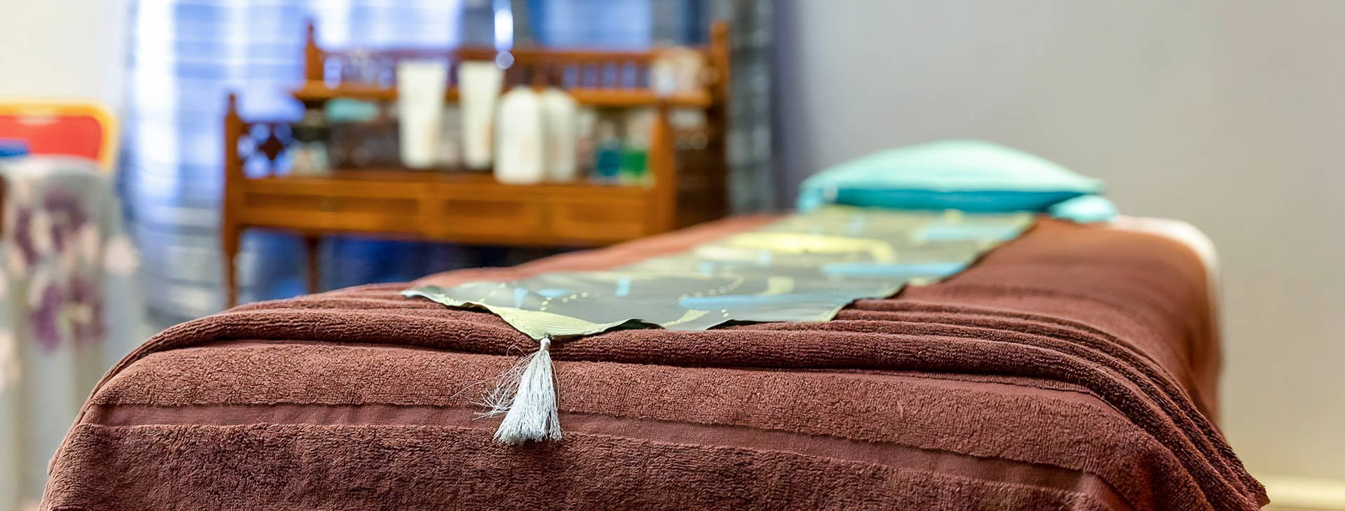 Golden Beach Resort & SPA Mauritius Obrázek37