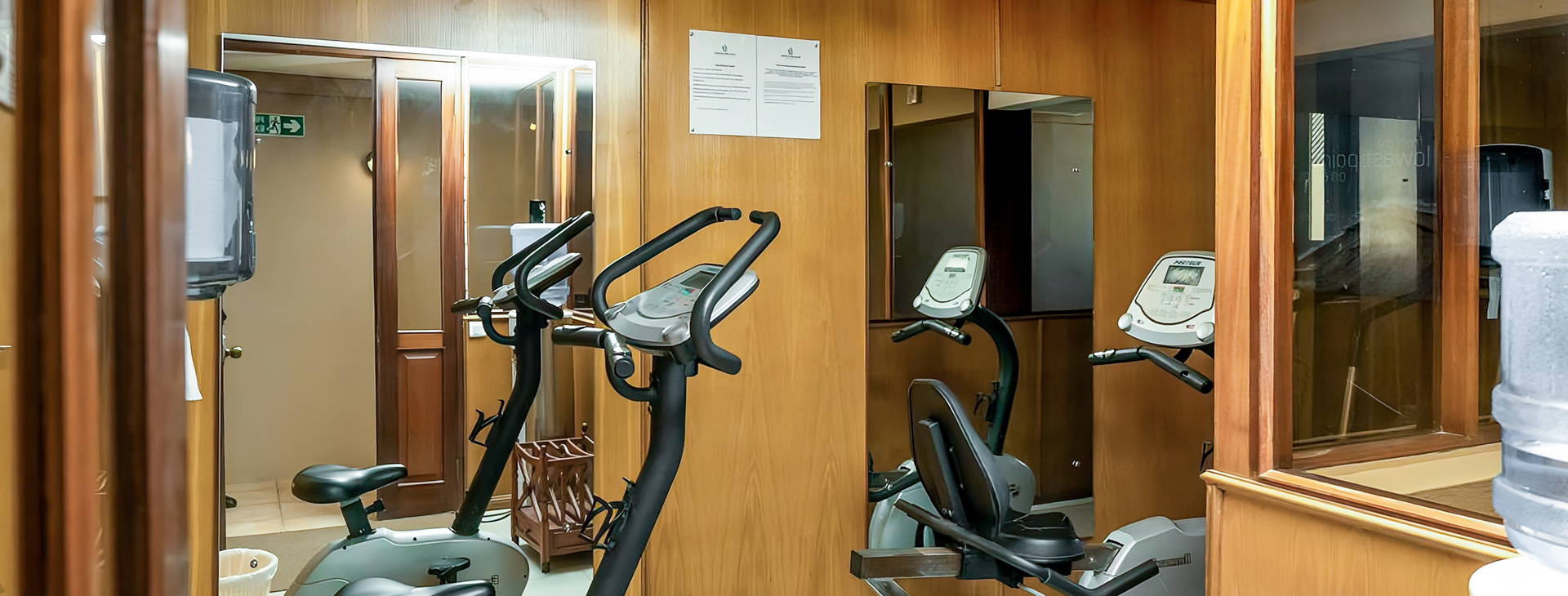 Golden Beach Resort & SPA Mauritius Obrázek38