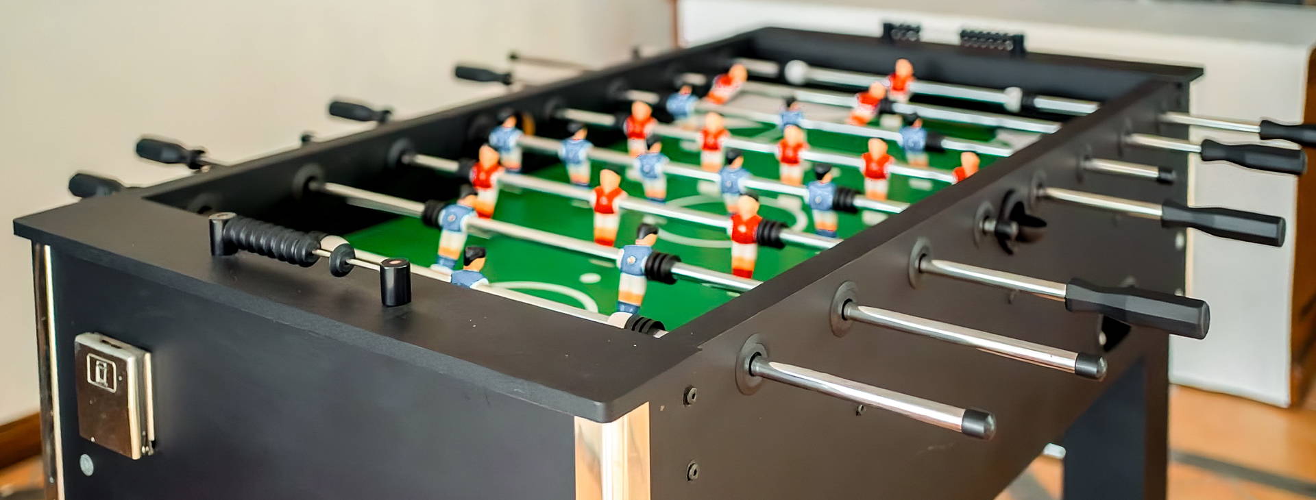 Golden Beach Resort & SPA Mauritius Obrázek39