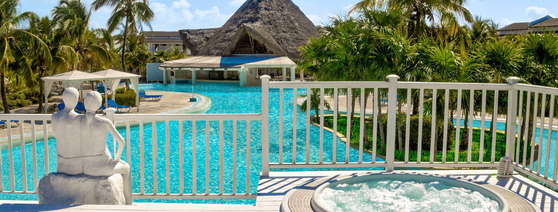 Memories Cayo Largo Obrázek2