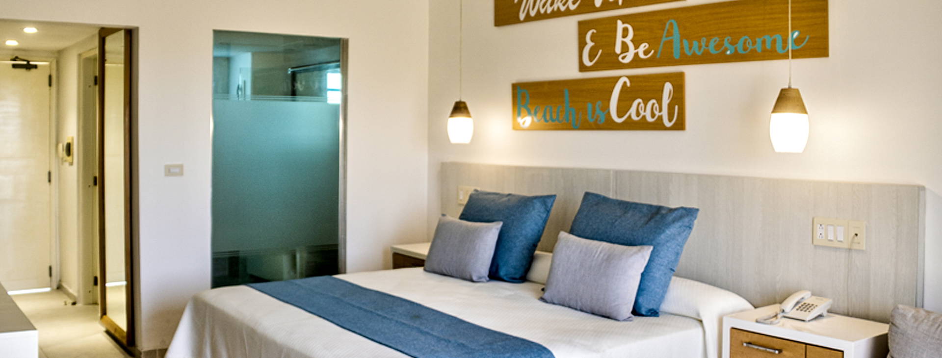 Memories Cayo Largo Obrázek5