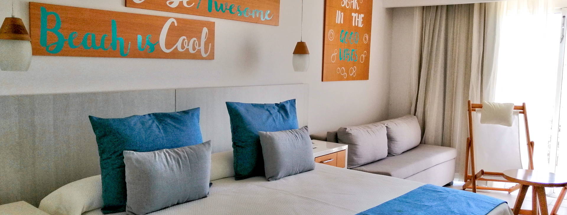 Memories Cayo Largo Obrázek6