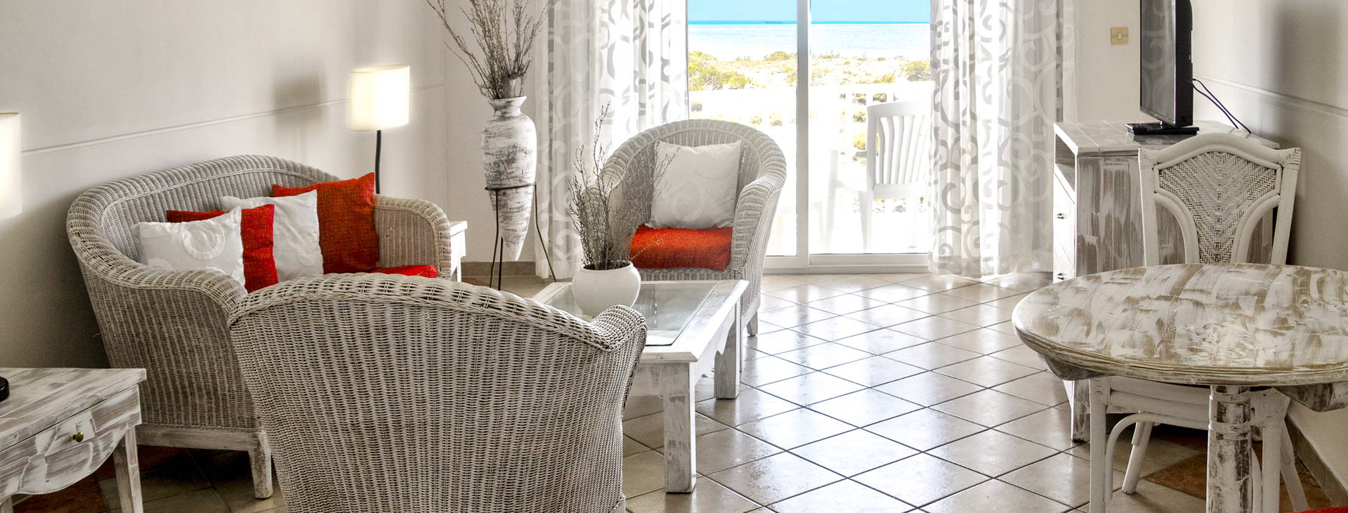 Memories Cayo Largo Obrázek9