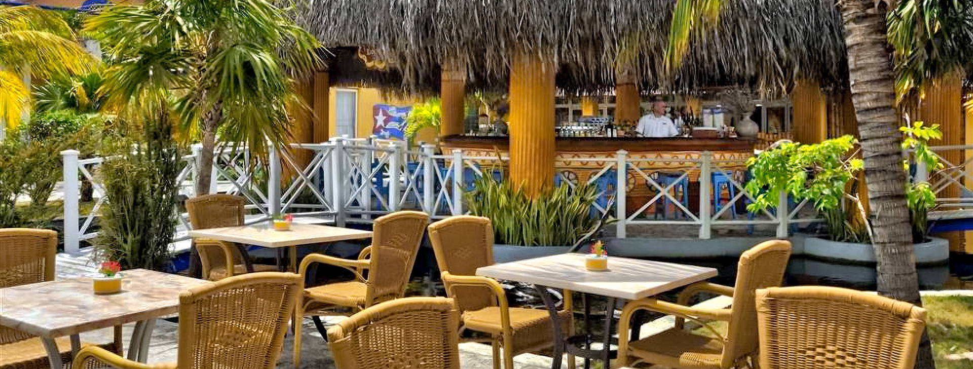 Memories Cayo Largo Obrázek11