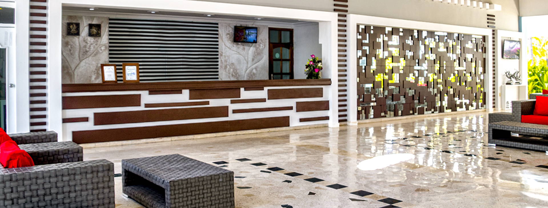 Memories Cayo Largo Obrázek12