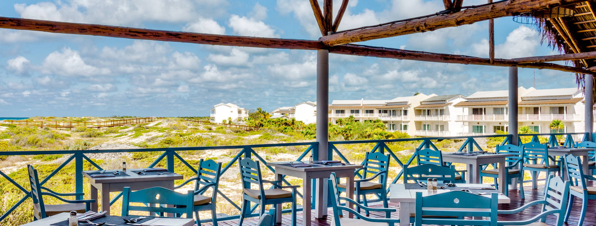 Memories Cayo Largo Obrázek10