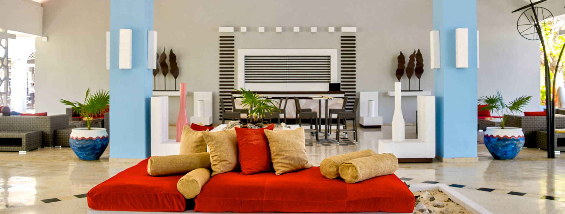 Memories Cayo Largo Obrázek13