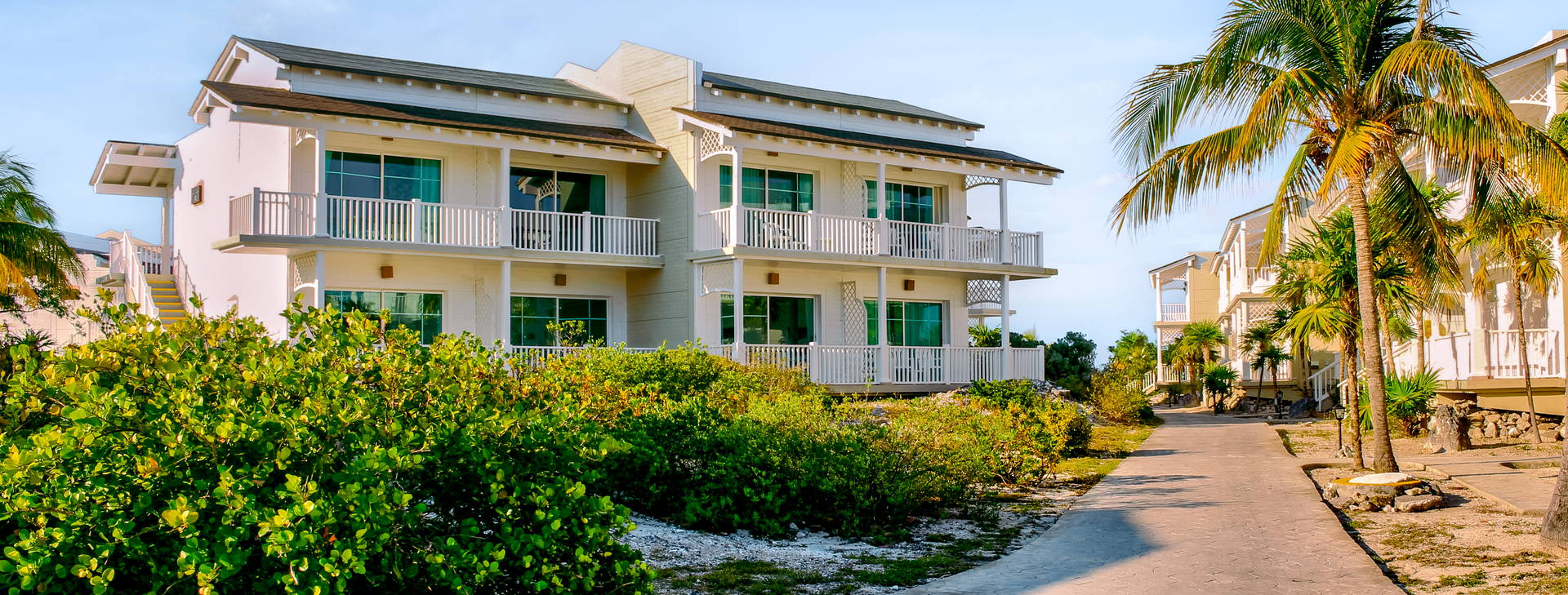 Memories Cayo Largo Obrázek16