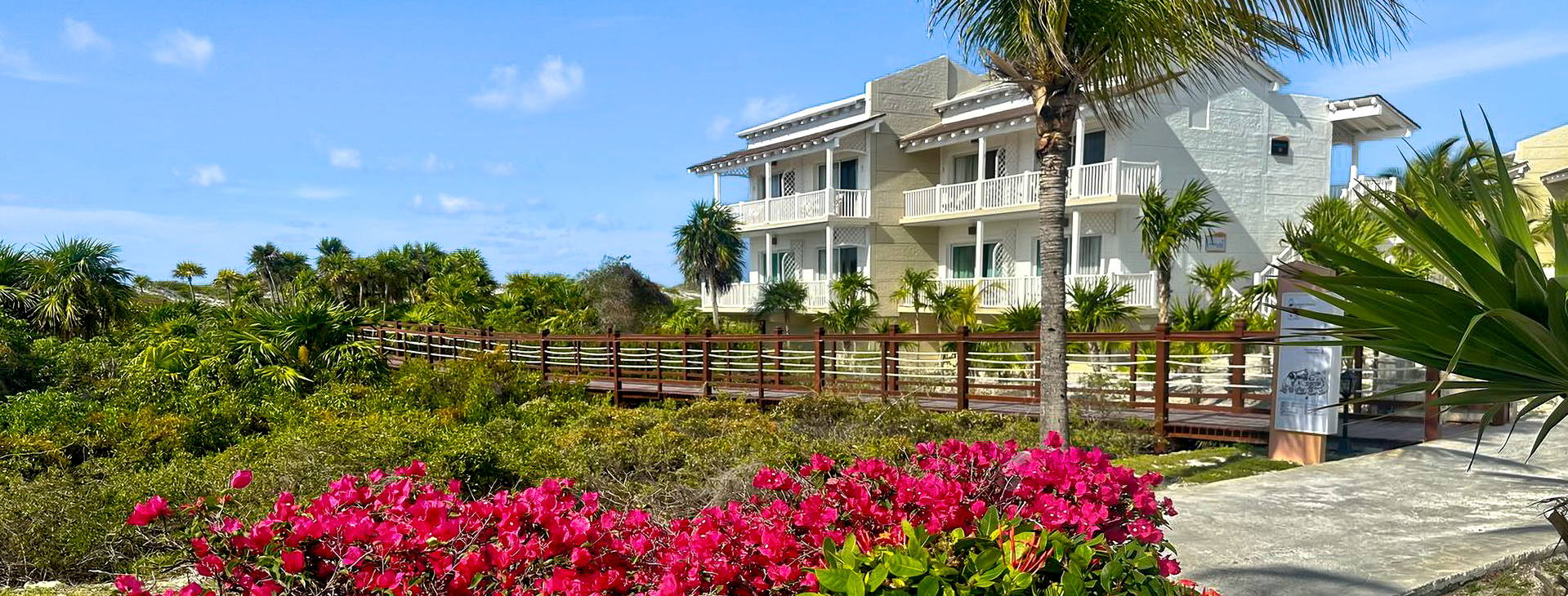 Memories Cayo Largo Obrázek14