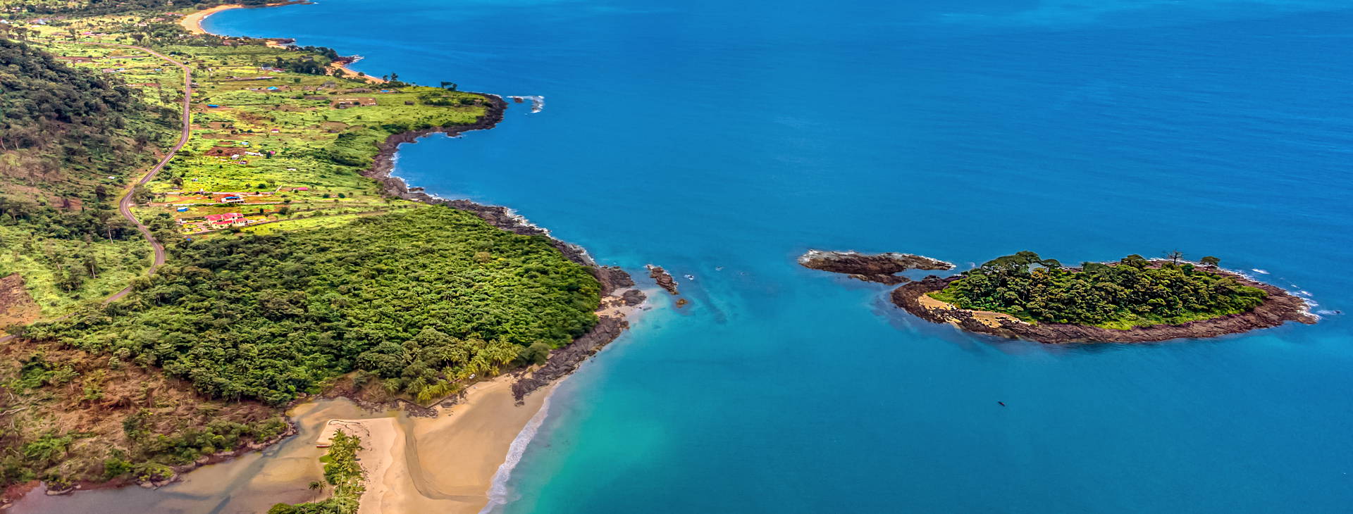 Ubytování GGS Obrázek0